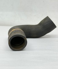 Nos Ford C5az-8286-c Lower Radiator Hose 2.05 To 1.71 Reducer Galaxie Ltd V8 Nos Ford C5az-8286-c Lower Radiator Hose 2.05 To 1.71 Reducer Galaxie Ltd V8