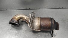 Catalyseurs Volkswagen TOURAN
