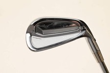 Mizuno MP-20 #7 Iron / X-Flex N.S.Pro Modus3 Tour120 / STD / Demo