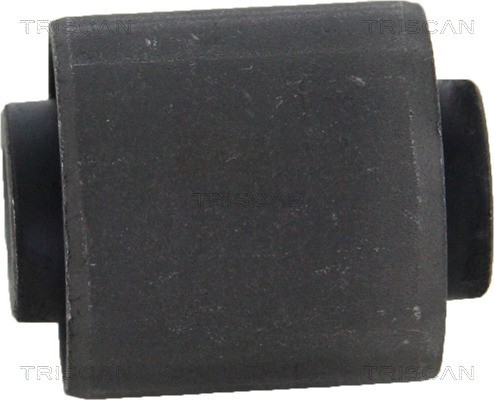 Querlenkerlager FÜR Volvo V50 (545), Volvo C30 (533) - Triscan 8500 10862-image