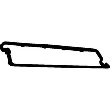 Joint de culasse Ford P 100