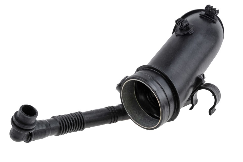 Fits NTY GPP-WW-059 Air Hose - Image 8