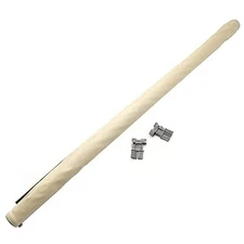 Panoramic Sunroof Sunshade Shade Curtain Cover for VW Jetta single cloth-Beige