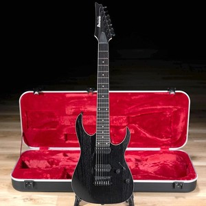Ibanez Prestige Case | eBay