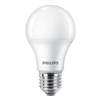 LED Lampe Corepro Ledbulb, A60, E27, 10W, 2700K, Matt