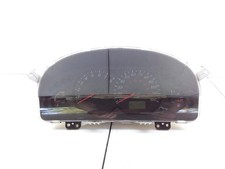 Compteur Mazda TRIBUTE