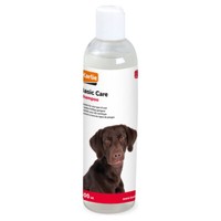 Karlie Basispflege Hunde Shampoo 300 Ml, Uvp 5,99 Eur, Neu