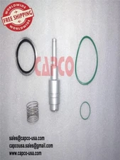 MPV KIT 1625005540/NON OEM ATLAS COPCO/FREE SHIPPING