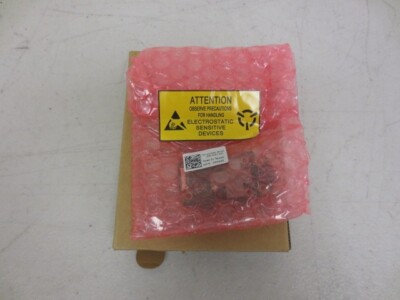 Dell DAUGHTER BOARD USB Board Type-C 2VN95 VTTC7 for Latitude 5430 Rugged *NEW*