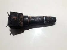 Commodo Mitsubishi OUTLANDER