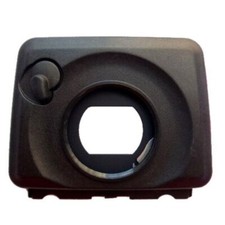 Original Viewfinder Unit Replacement For NIKON SLR Camera D800 Repair