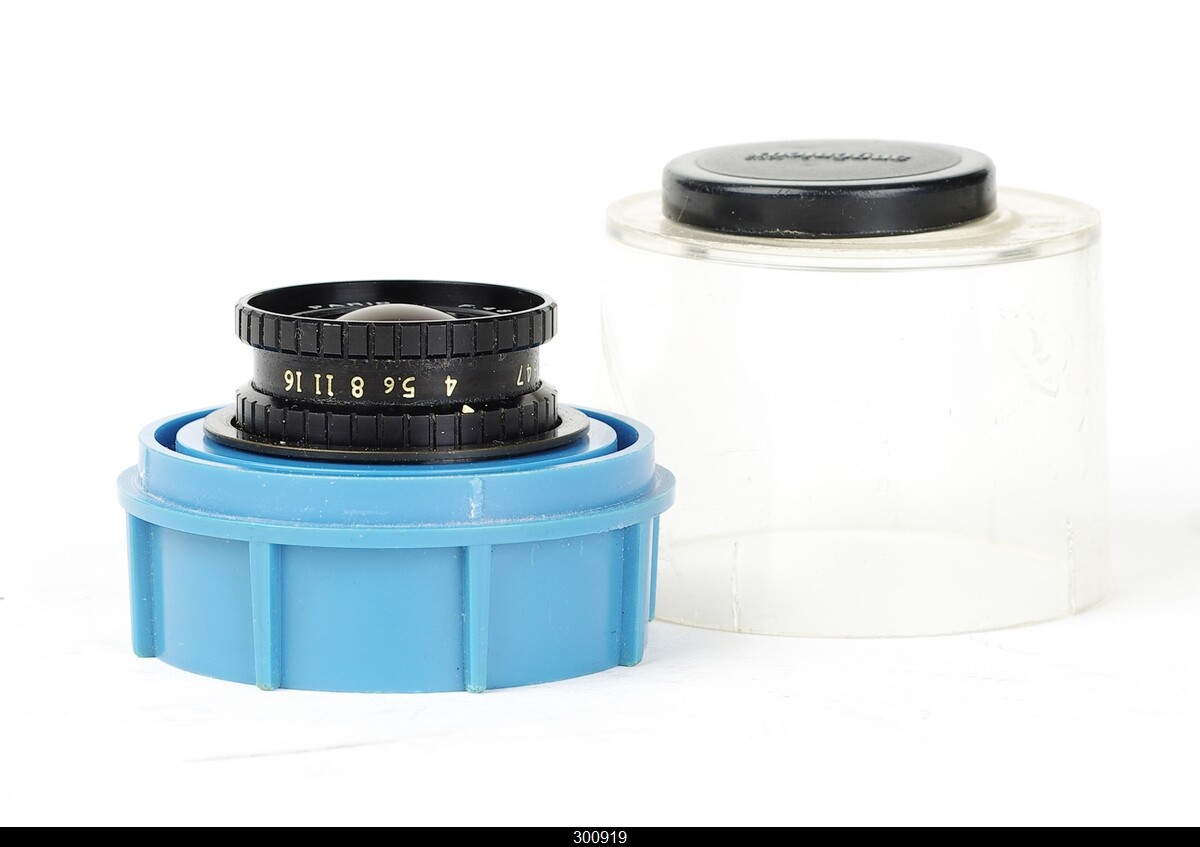 P.ANGENIEUX PARIS G10 F4.8 レンズ Angenieux G10 4/45mm | eBay