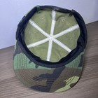 Bild 8 von 10