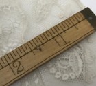 Bild 6 von 6