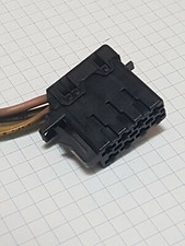 Autoradio Citroen SAXO