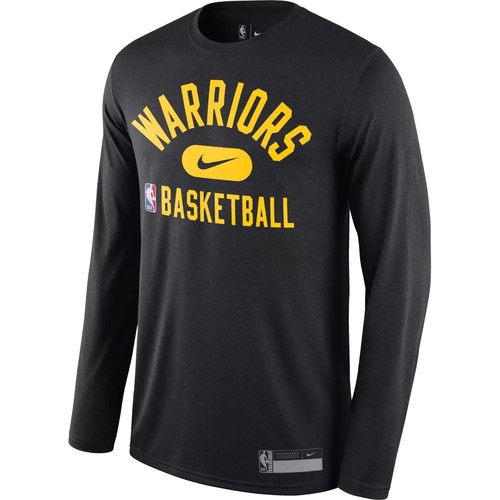 nike legend status t shirt