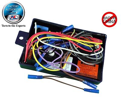 SEADOO SPX 787 CDI MPEM Ignition Module 97-99 278000981 for SEADOO SPX 787 CDI MPEM Ignition Module 97-99 278000981 for
