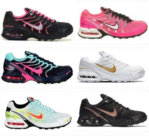 nike torch womens shoes