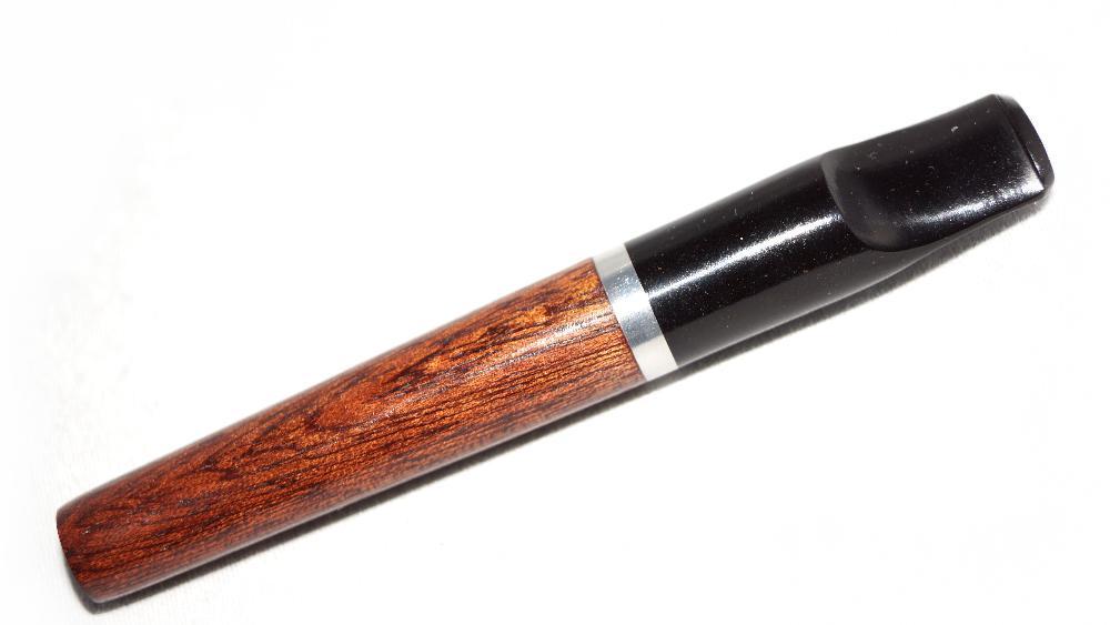 cigarette without filter name Amazon.com: RAW Natural Unrefined Cigarette Tubes 200ct - Paper Tip - No  Filter