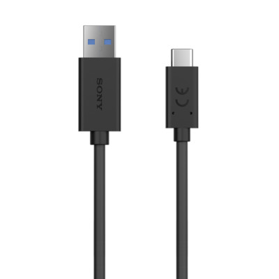 Flat Cavo Connettore di Ricarica per Sony Xperia XZ1 Compact