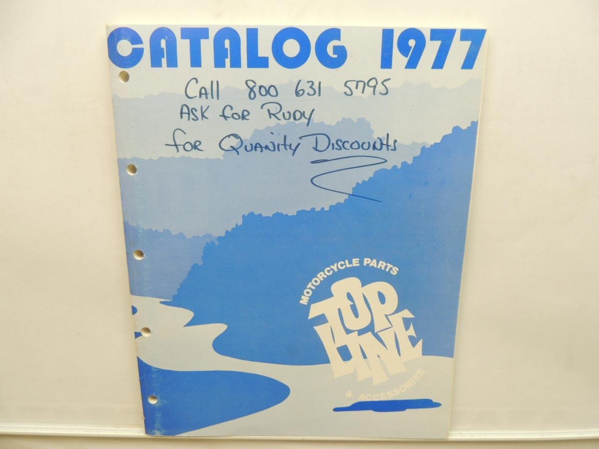 ma様 Nema 17 Stepper Motor 48mm 78oz-in 1.8A High Torque 52N.cm 2