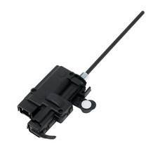 Carburateur Renault MODUS
