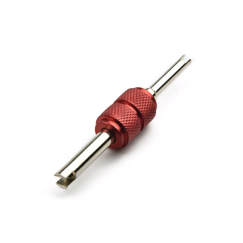 Комплект аксессуаров для установки сердечника клапана автомобильного кондиционера 10 шт. - Изображение 4 из 4