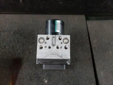 2013-2014 Dodge Ram 3500 ABS Anti-Lock Brake Pump Assembly OEM