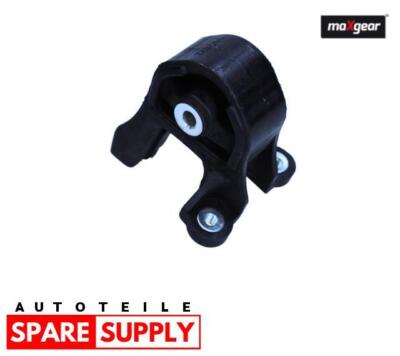 LAGERUNG, DIFFERENTIAL FÜR HONDA CIVIC FERIO CR-V CROSSROAD MAXGEAR 40-0456