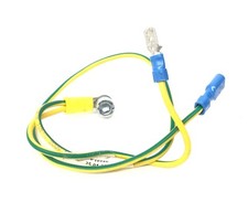 Technogym New Recline - Excite 700 Set cablaggio bici reclinabile 0WCU0189AA