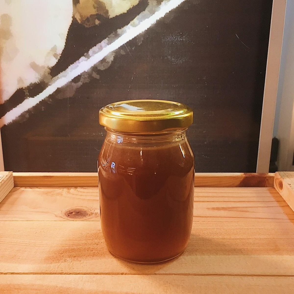 Bee Honey | eBay