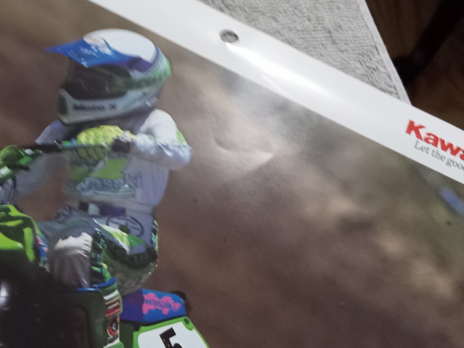 Picture 4 of 4