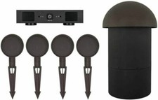 Sonance Patio 4.1 Outdoor Speaker System