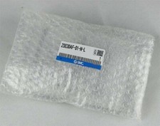 New for SMC ZSE30AF-01-N-L ZSE30AF-01-N-L Pressure Switch