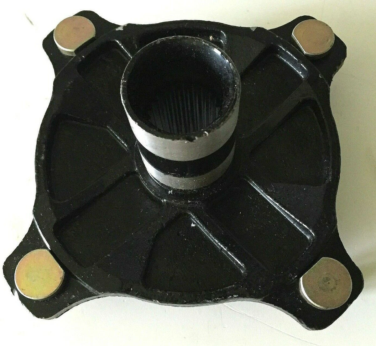 Hammerhead 250cc outlet buggy