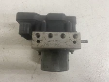 2013-2015 Nissan Altima Sedan Auto CVT 2.5L Anti Lock Brake ABS Pump Actuator