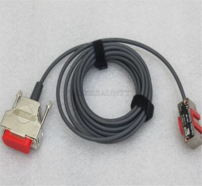 New Brand New Without Outer Packaging ABA-50E ID:1310002-01 1Pc Akribis Syste ra