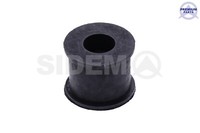 Sidem 849802 Stabilisatorlager 18Mm Vorne FüR Mercedes MERCEDES-BENZ