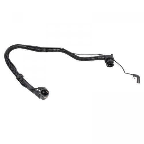 Dorman 615380KIT Intake Manifold & Valve Cover Kit for Chevy Sonic