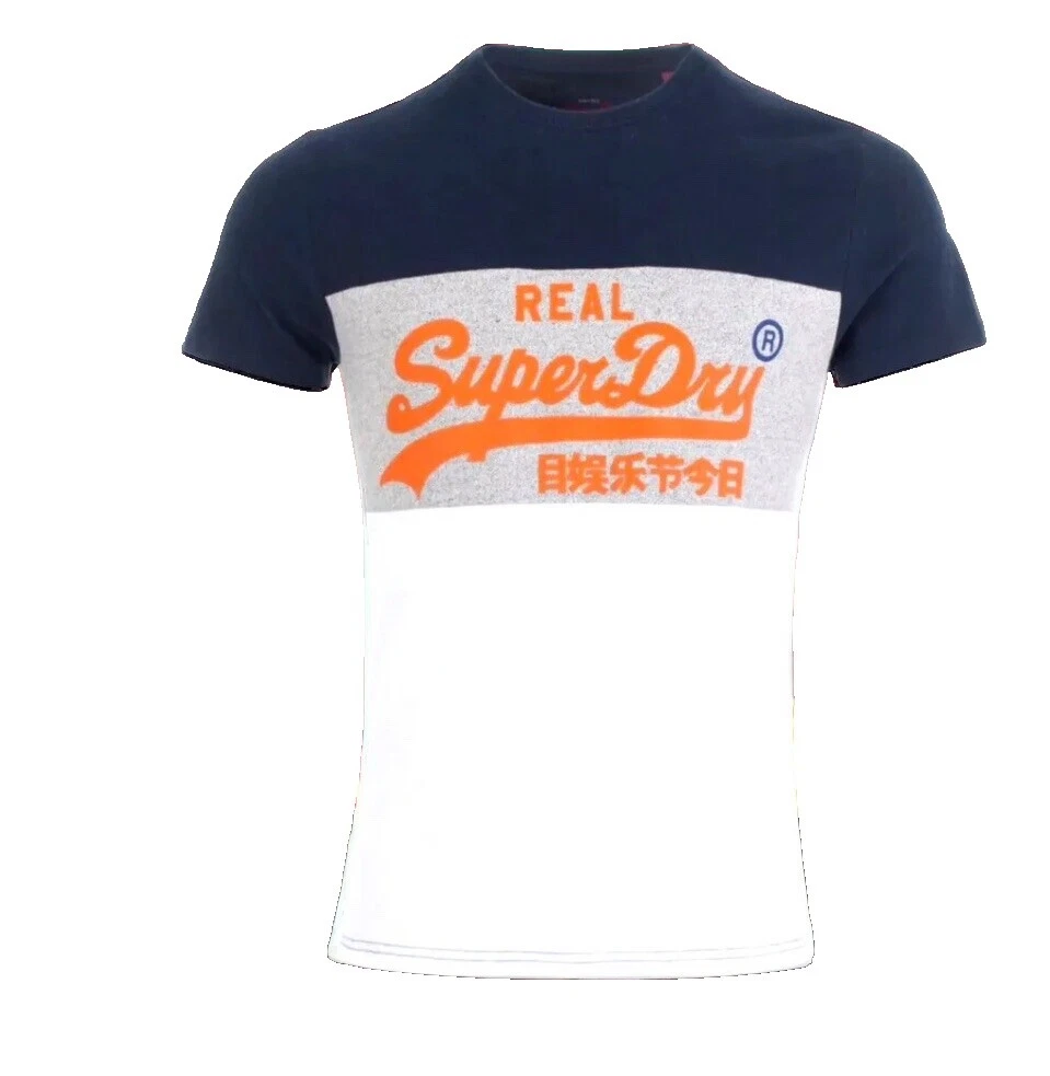 Superdry Size XL Shirts for Men