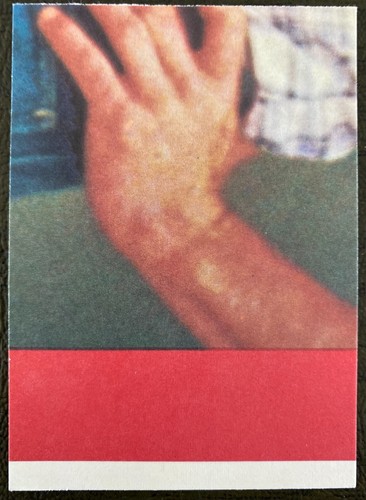 (U SELECT CARDS) 1983 Donruss The Dukes of Hazzard Singles 🔽 - Imagen 81 de 95