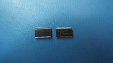 (1PC) ISL6217CVZ INTERSIL Voltage Mode PWM Controller 38-Pin TSSOP ROHS