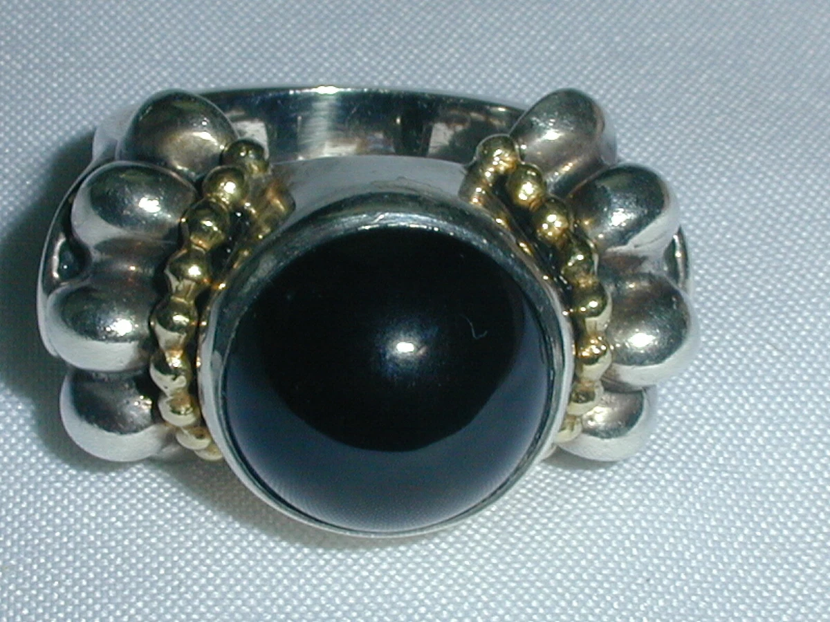 Caviar jewelry rings shop