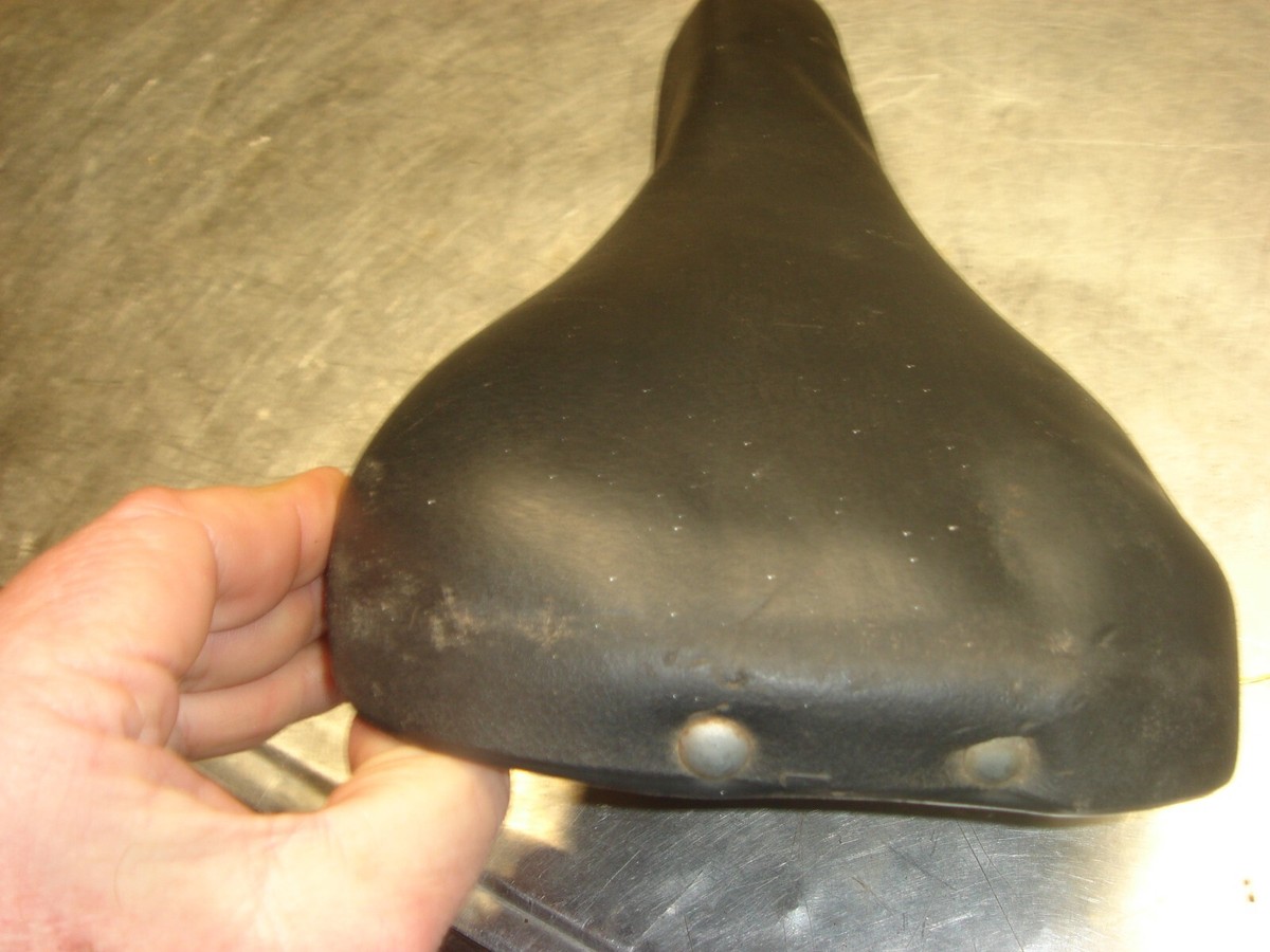Feu Arrière Toyota Tacoma Feu Arrière Droit Pour Toyota Tacoma (2005-2015) - Bloc Optique Complet Chromé Et Clair Tropic Bracelet