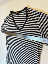 Diesel Short Sleeve Striped T-Shirts for Men for sale | eBay Diesel Short Sleeve Striped T-Shirts for Men for sale | eBay