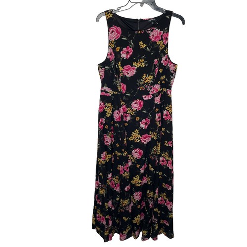 long sleeve maxi turtleneck dress Soft Rib Turtleneck Long Sleeve Maxi Dress