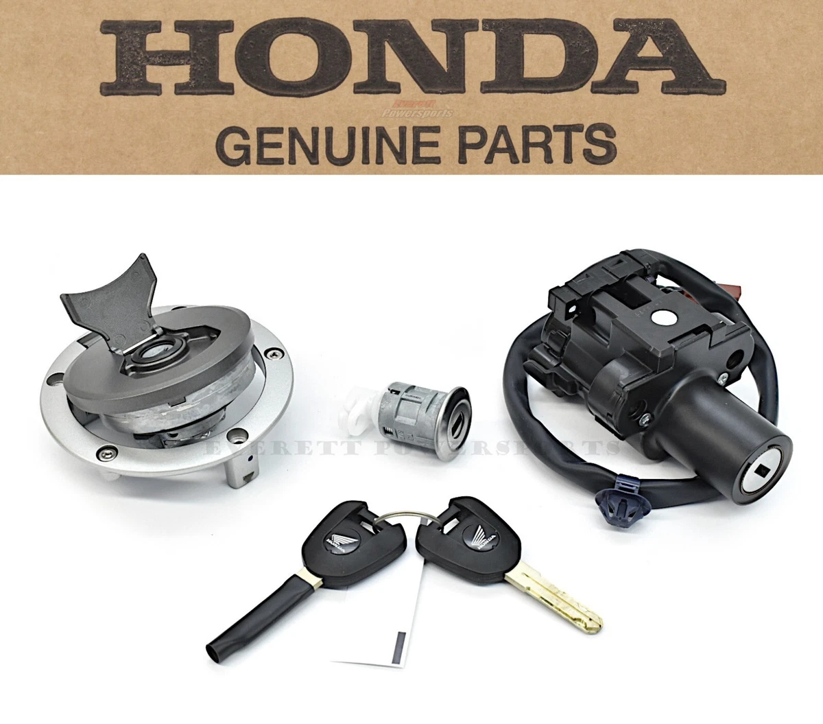Honda Motorcycle Electrical & Ignition Switches for Honda for sale Honda Motorcycle Electrical & Ignition Switches for Honda for sale