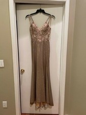 PROM DRESS  Gorgeous 