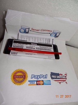 00D5044 LENOVO 8GB PC3L-12800 DDR3 1600MHz (1x8GB) 00D5046 MEMORY 47J0224