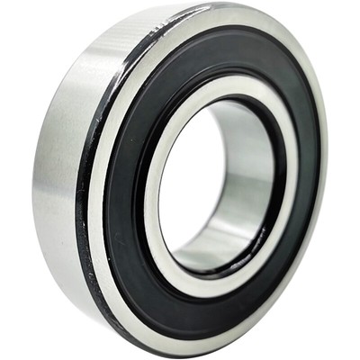 Подшипник 6309 2rs1 skf